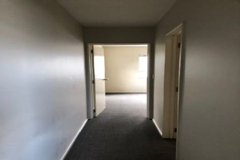 Photo of property in 72e Burke Street, Addington, Christchurch, 8024