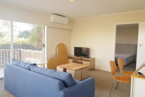 Photo of property in 3/14 Ewen Alison Avenue, Devonport, Auckland, 0624