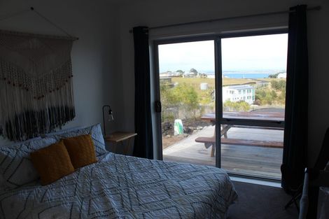 Photo of property in 31 Brooke Road, Karikari Peninsula, Kaitaia, 0483