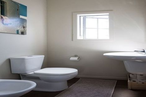 Photo of property in 537 Oreipunga Road, Maungatautari, Cambridge, 3494