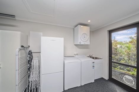 Photo of property in 48 Magnolia Drive, Westown, New Plymouth, 4310