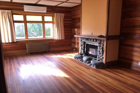 Photo of property in 36 Atutahi Street, Tokaanu, Turangi, 3381