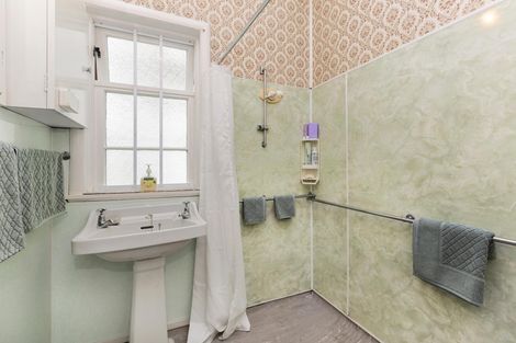 Photo of property in 3 Park Drive, Raglan, 3225