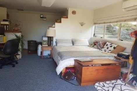 Photo of property in 10 Sherwood Lane, Cashmere, Christchurch, 8022