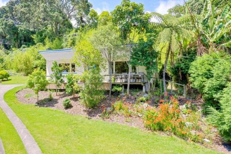 Photo of property in 15 Waiewe Street, Whakatane, 3120