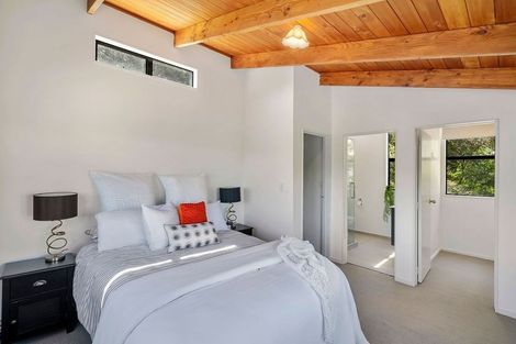 Photo of property in 1/55 James Evans Drive, Northcote, Auckland, 0627