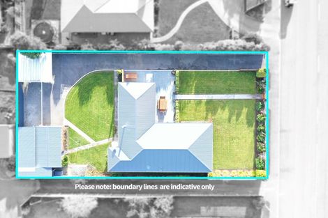 Photo of property in 72 Beach Road, Hampstead, Ashburton, 7700