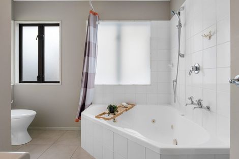 Photo of property in 126 Sherborne Street, St Albans, Christchurch, 8014