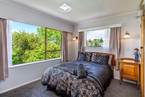 Photo of property in 41 Saint James Street, Richmond Heights, Taupo, 3330