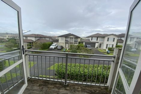 Photo of property in 129 Tihi Street, Stonefields, Auckland, 1072