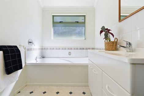 Photo of property in 12 Hastings Place, Hamilton Lake, Hamilton, 3204