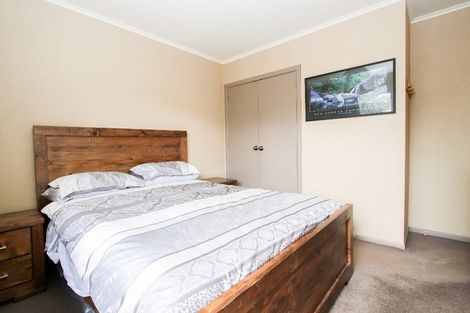 Photo of property in 26 Larnach Street, St Andrews, Hamilton, 3200