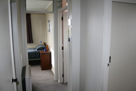 Photo of property in 62 Tekapo Drive, Twizel, 7901