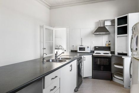 Photo of property in 61 Wesley Street, South Dunedin, Dunedin, 9012