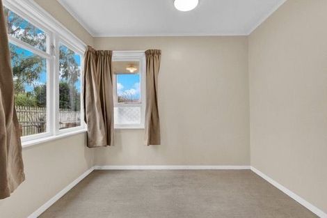 Photo of property in 24b Morley Street, Bryndwr, Christchurch, 8053