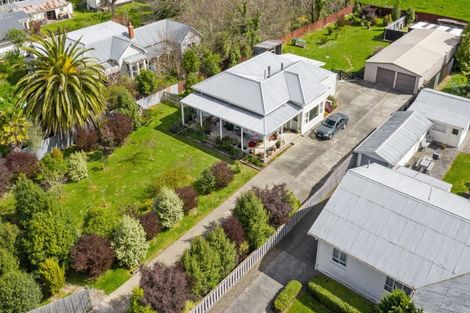 Photo of property in 472 Wellington Road, Marton, 4710