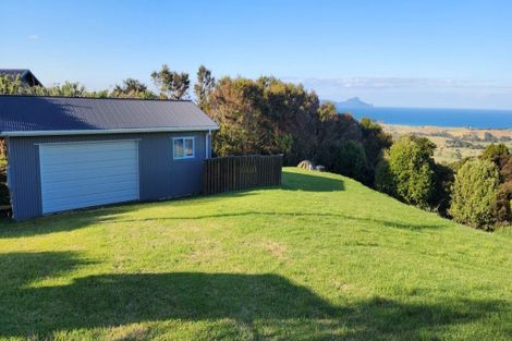 Photo of property in 1 Ruby Way, Waipu, 0582