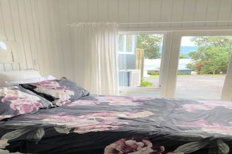 Photo of property in 241 Spencer Road, Lake Tarawera, Rotorua, 3076