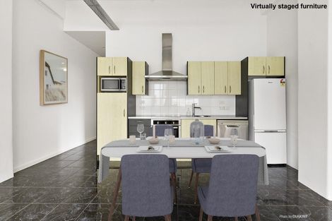 Photo of property in Haining Apartments, 5/38 Haining Street, Te Aro, Wellington, 6011