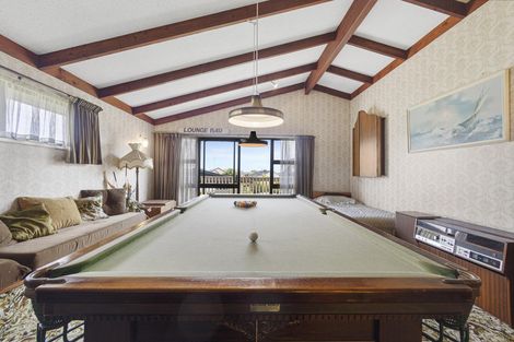 Photo of property in 30 Tawari Street, Matamata, 3400