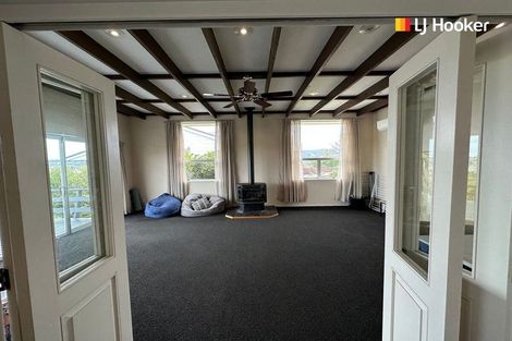 Photo of property in 246 Larnach Road, Waverley, Dunedin, 9013