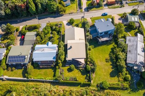 Photo of property in 266 Patons Rock Road, Patons Rock, Takaka, 7182