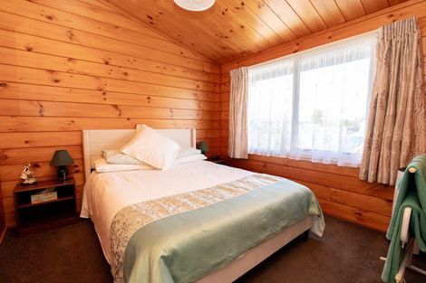 Photo of property in 2 Te Angi Street, Turua, 3574