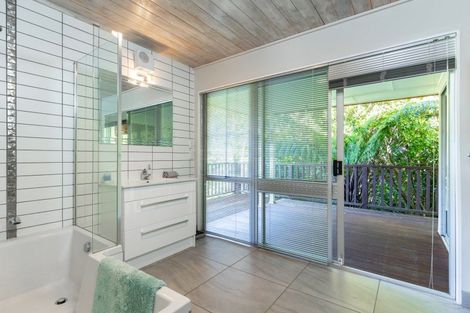 Photo of property in 23 Boons Valley Road, Waikawa, Picton, 7220