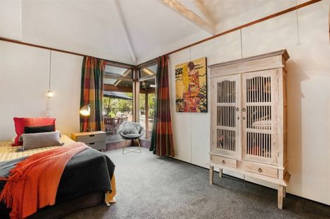 Photo of property in 118 Bethells Road, Waitakere, Henderson, 0781