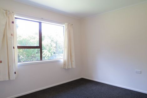 Photo of property in 920 Rings Road, Coromandel, 3506