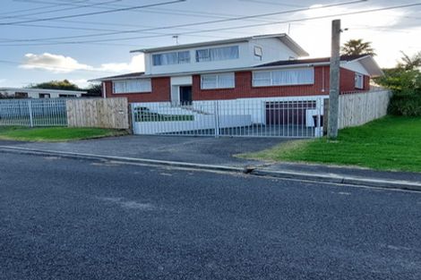 Photo of property in 26 Mataroa Road, Mount Wellington, Auckland, 1062