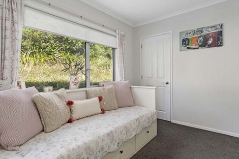 Photo of property in 32 Westview Place, Tauriko, Tauranga, 3110