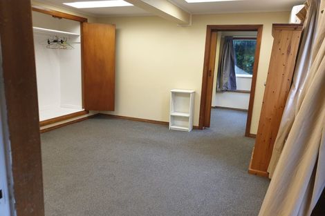 Photo of property in 52 Dominion Park Street, Johnsonville, Wellington, 6037