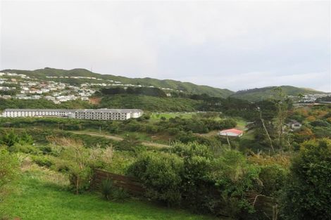 Photo of property in 84 Tarawera Road, Johnsonville, Wellington, 6037