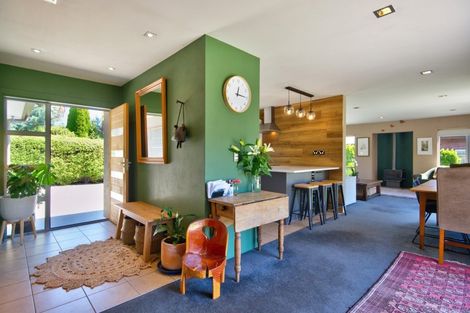 Photo of property in 11 Poolburn Court, Lake Hayes, Queenstown, 9304