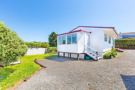 Photo of property in 16b Uenuku Avenue, Raglan, 3225