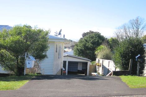 Photo of property in 6b Holden Avenue, Forest Lake, Hamilton, 3200