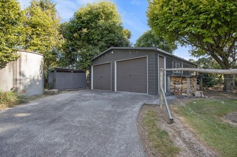 Photo of property in 530 Wright Road, Aongatete, Katikati, 3181