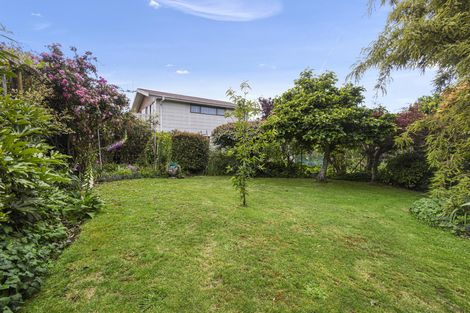 Photo of property in 30 Tawari Street, Matamata, 3400