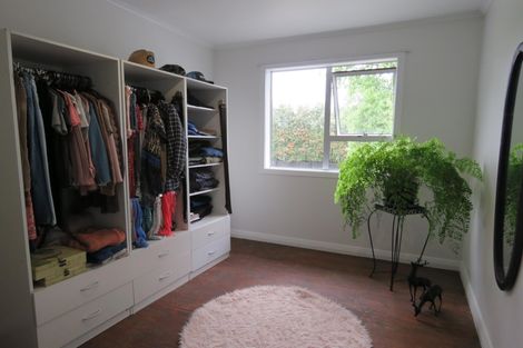 Photo of property in 212 Parapara Road, Taipa, Kaitaia, 0483