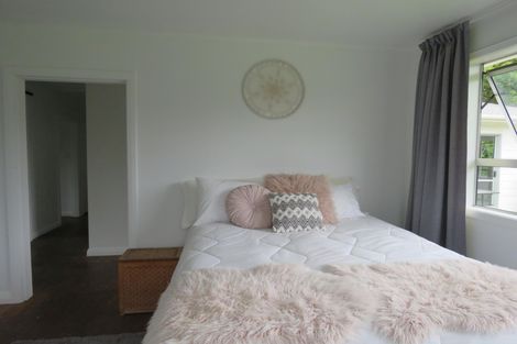 Photo of property in 212 Parapara Road, Taipa, Kaitaia, 0483