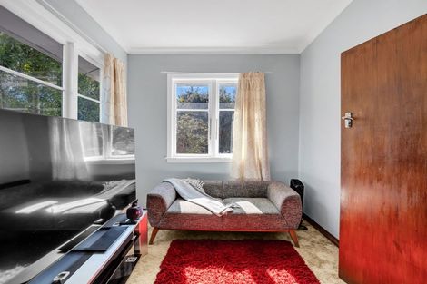 Photo of property in 39 Lewis Avenue, Aramoho, Whanganui, 4500