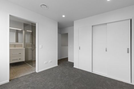 Photo of property in 58 Oakum Road, Whitby, 5024