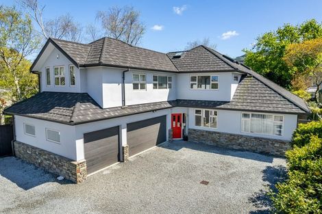 Photo of property in 355 Fergusson Drive, Heretaunga, Upper Hutt, 5018