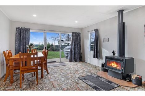 Photo of property in 2208 Old West Coast Road, Kirwee, Christchurch, 7671