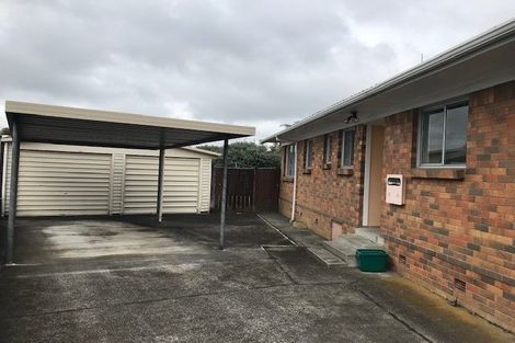 Photo of property in 71 Morrow Avenue, St Andrews, Hamilton, 3200