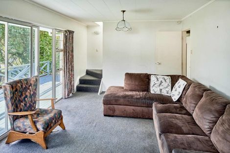 Photo of property in 1/8 Azimuth Place, Whitby, Porirua, 5024