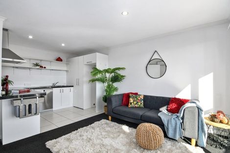 Photo of property in Totara Grove, 6/115 Grove Street, The Wood, Nelson, 7010