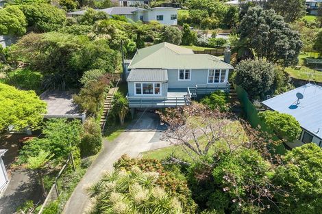 Photo of property in 114 Rawhiti Road, Pukerua Bay, 5026