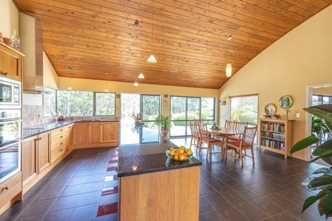 Photo of property in 29 Harrison Road, Fordell, Whanganui, 4577